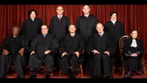 Thumbnail for Obamacare at the Supreme Court: Day One