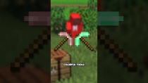 Thumbnail for Wooden Pickaxe | Skip the Tutorial