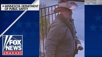Thumbnail for Minnesota shooting: Manhunt underway for suspect Vance Luther Boelter | Fox News