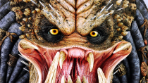 Thumbnail for Mortal Kombat X - PREDATOR - Fatalities & X-Rays Gameplay (MKX) | theRadBrad