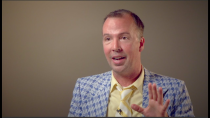 Thumbnail for Doug Stanhope on Comedy, His Mother, Libertarians, Alcoholics, and Trump