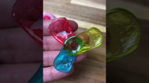 Thumbnail for Jolly Rancher Fidget Spinner #shorts | Unique Daily