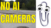 Thumbnail for I spent my weekend looking for burglars in Austin parking lots(I'm not kidding) | Louis Rossmann