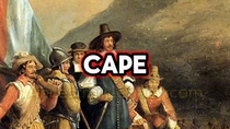Thumbnail for A video to help explain to normies why the south african refugees are white.