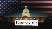 Thumbnail for Balaji Srinivasan: Coronavirus Will Shape This Decade Like 9/11 Shaped the 2000s