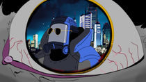 Thumbnail for Costco Fahrenheit: Reborn: Meow meow's Revenge | ToadBurger