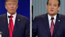 Thumbnail for The Best & Worst Moments of the South Carolina GOP Debate