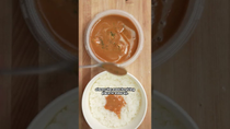 Thumbnail for Butter Chicken Rice Ball | Bento Club