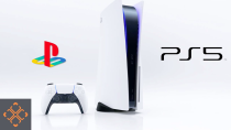 Thumbnail for PS5: What's Taking SO Long? | TheGamer