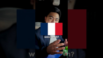 Thumbnail for Did Philippines Dodge a Baguette? | Jonas Tayaban