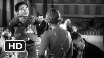 Thumbnail for Freaks (1932) - One of Us! Scene (6/9) | Movieclips