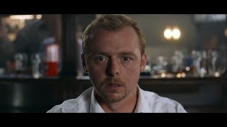 Thumbnail for Edgar Wright - How to Do Visual Comedy | Every Frame a Painting