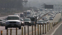Thumbnail for Taking Politics Out of Transportation: Economist Bruce Benson on Private Roads