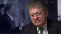 Thumbnail for Judge Andrew Napolitano: President Trump Obstructed