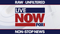 Thumbnail for LiveNOW from FOX | LiveNOW from FOX