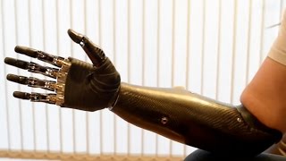 Thumbnail for What "Out of Control" Biohacking Means For the Future | ReasonTV