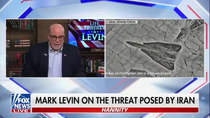 Thumbnail for TV kikes are trembling with rage and screaming at the top of their lungs over the goycattle's unwillingness to march into the jewish meat grinder 