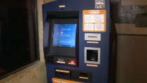 Thumbnail for Is the Bitcoin ATM the Future of Money?