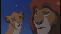 Thumbnail for The Lion King