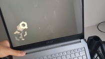 Thumbnail for DIY Laptop Stand