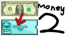 Thumbnail for I Made BETTER Money | Oats Jenkins