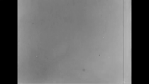 Thumbnail for Captured Japanese Footage From The Attack On Pearl Harbor