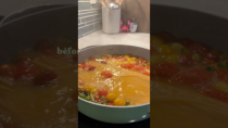 Thumbnail for Trying Meghan Markle’s pasta | Kylie Sakaida, MS, RD