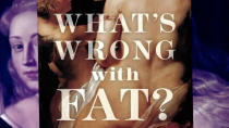 Thumbnail for UCLA Professor Abigail Saguy on What's Wrong with Fat?