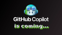 Thumbnail for The Truth about Github Copilot // AI Programming First Look | Fireship