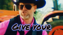 Thumbnail for one of you fags needs to hear this ..........