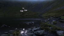 Thumbnail for Marconi Union - Weightless (Official Video)
