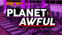 Thumbnail for How Planet Fitness Became Hated By The World | SunnyV2