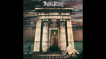 Thumbnail for Judas Priest - Let Us Prey / Call for the Priest