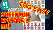 Thumbnail for Easiest Variant EVER | Chess Simp