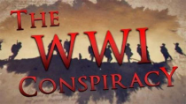 Thumbnail for The WW1 Conspiracy (2018)