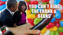 Thumbnail for cant hide the frank and beans