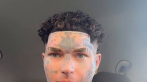 Thumbnail for People like this exist