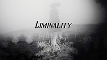 Thumbnail for Liminality | Official Trailer for Lost History Film by Truthstream Media | Truthstream Media