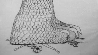 Thumbnail for Bambi Meets Godzilla (1969, HQ) | The Local Cess Pool