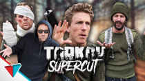 Thumbnail for Tarkov Logic Supercut | Viva La Dirt League