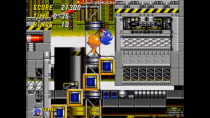 Thumbnail for Sonic the Hedgehog 2 (Genesis) - Gameplay S1 • E1, Green Hill Zone and Chemical Plant Zone
