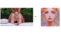 Thumbnail for How to put Anime Girls into Doggystyle Videos - XVIDEOS.COM