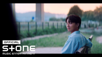 Thumbnail for 로이킴 (Roy Kim) - 내게 사랑이 뭐냐고 물어본다면 (If You Ask Me What Love Is) MV | Stone Music Entertainment