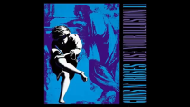 Thumbnail for Guns N' Roses - You Could Be Mine (From "Use Your Illusion II" 1991)