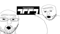 Thumbnail for Trackmania Slander™ | Kevinsunde
