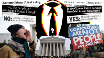 Thumbnail for A Civil Rights Movement for Corporations? Inside the 400-Year Struggle