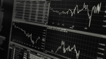 Thumbnail for The Power of Stocks: Successful Investment Strategies 