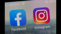 Thumbnail for MASSIVE OUTAGE: Facebook, Instagram, Meta Down in Widespread Outage | #HeyJB Live | WFLA News Channel 8