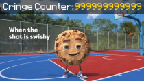 Thumbnail for Chips Ahoy Ad But With Cringe Counter | Sugoma