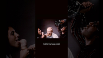 Thumbnail for The Photos NASA Sent To Aliens | Cleo Abram